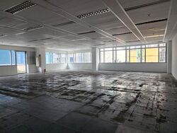 Telok Ayer Street (D1), Office #496545931
